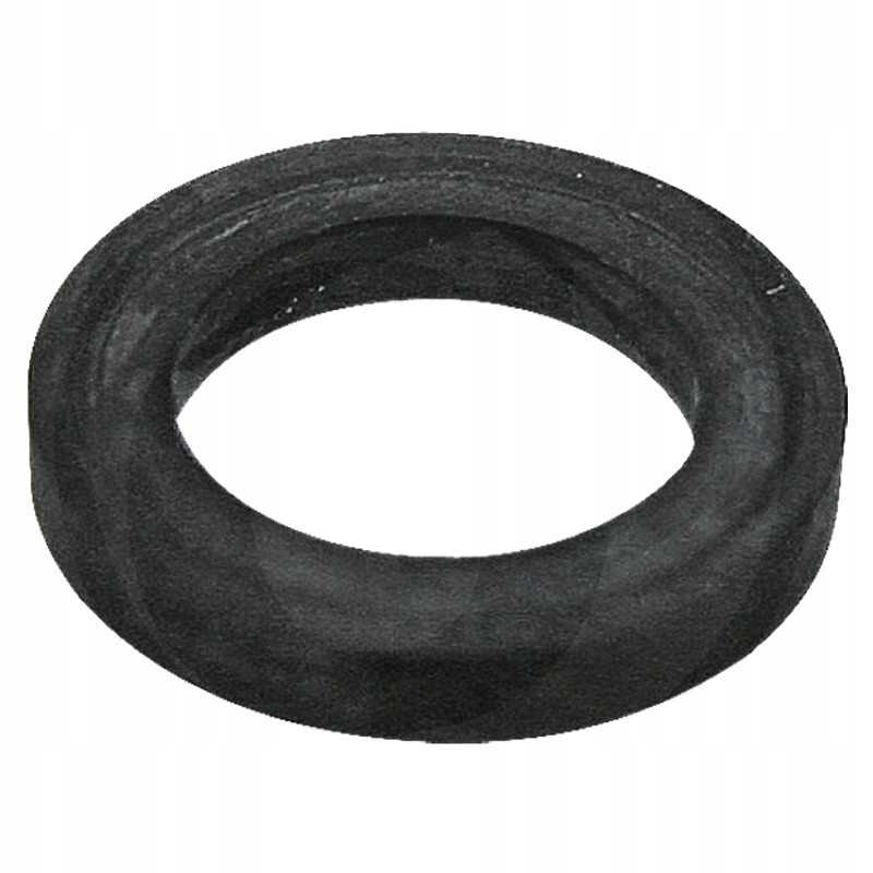 Braglia sandariklis 12x20 5x2 mm