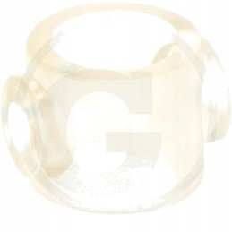 PVC cilindras oe 16 x 14 mm m65 m73 m75 m76 m80
