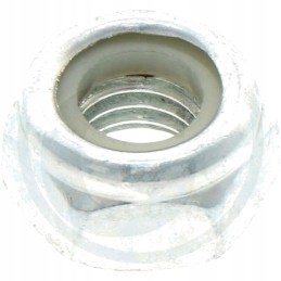 Comet diafragminis siurblys, veržlė M10x10mm