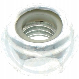 Comet diafragminis siurblys, veržlė M10x10mm