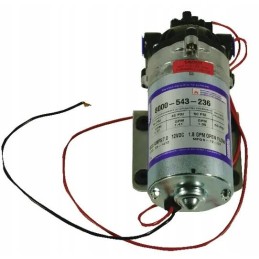 Diafragminis siurblys 12v 5 29 l min dip8000543236