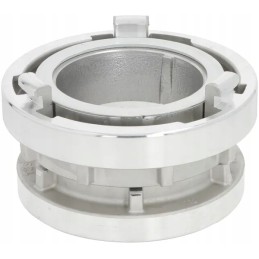 Storz 125 sumažinimo kamera 148 mm x 150 kumštelis