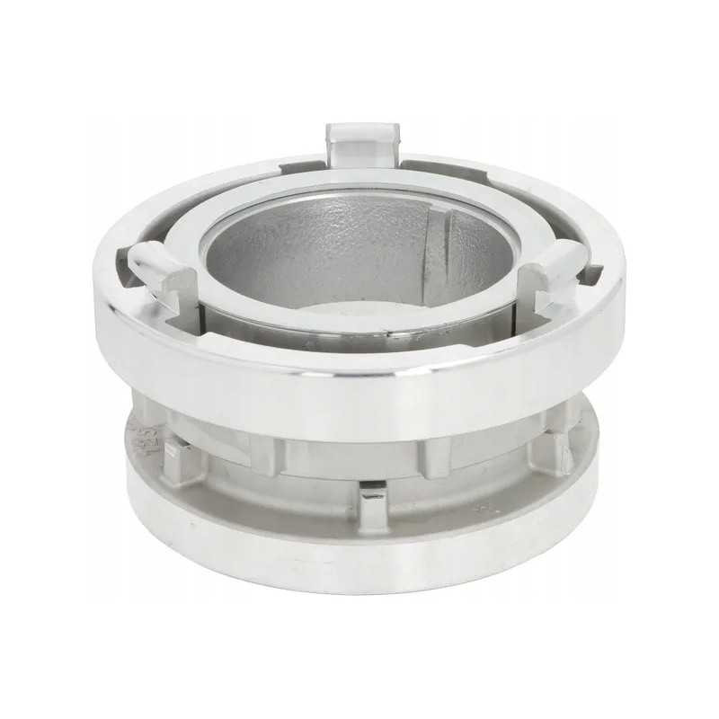 Storz 125 sumažinimo kamera 148 mm x 150 kumštelis
