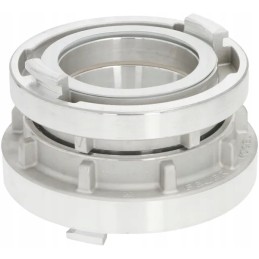 Storz 125 sumažinimo kamera 148 mm x 150 kumštelis