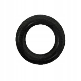 Hardi O-ring 12 6x3mm purkštuvo tvirtinimas