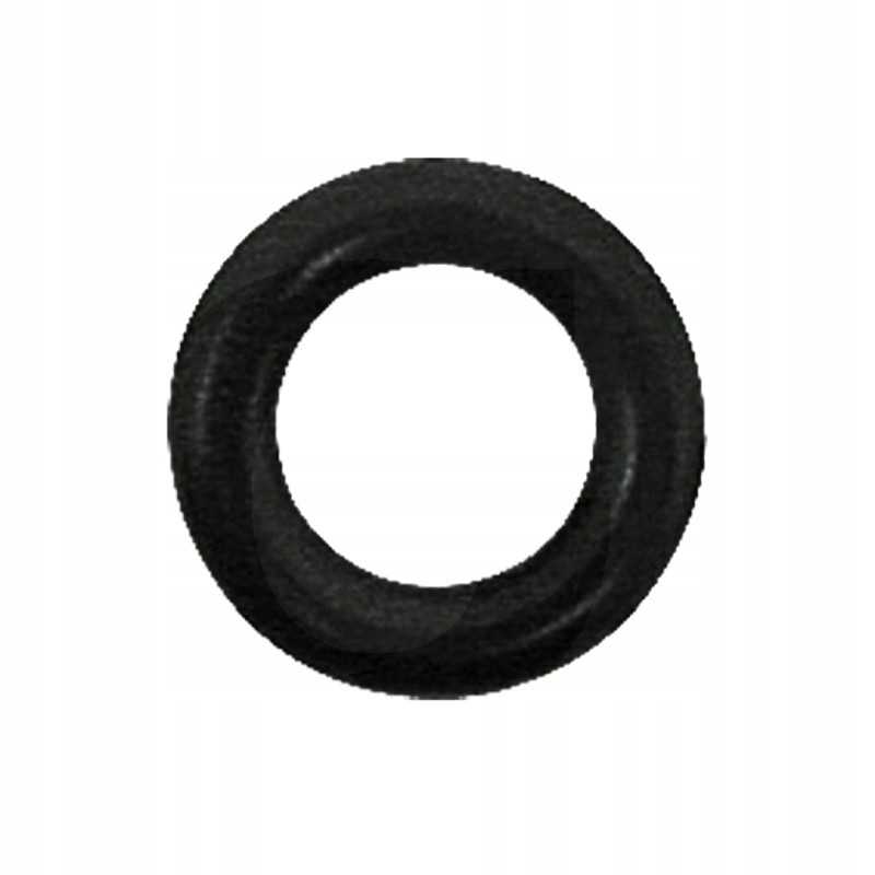 Hardi O-ring 12 6x3mm purkštuvo tvirtinimas