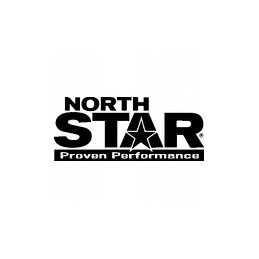 Elektrinis purkštuvas su 12v siurbliu northstar 60