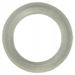 Hardi oring 16x11x2 5mm atsarginės dalys purškimui