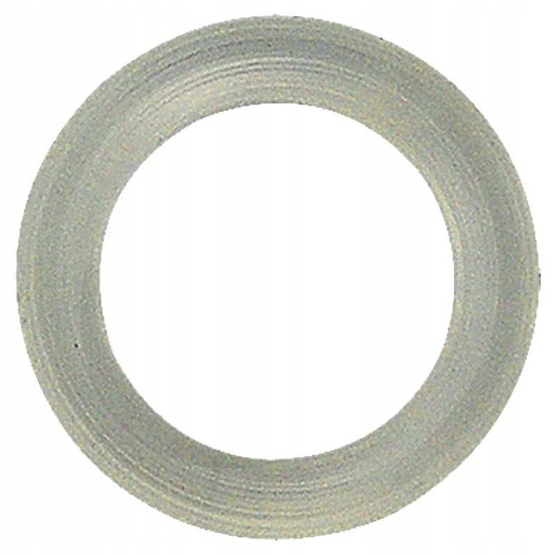 Hardi oring 16x11x2 5mm atsarginės dalys purškimui