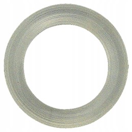 Hardi oring 16x11x2 5mm atsarginės dalys purškimui