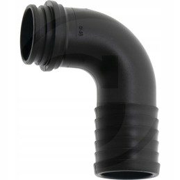 Diafragminis siurblys bp 151 k oe versija 40 mm