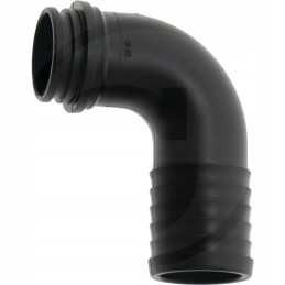 Diafragminis siurblys bp 151 k oe versija 40 mm