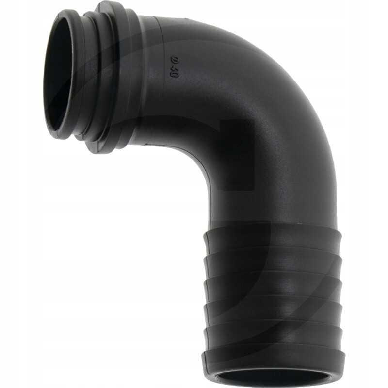 Diafragminis siurblys bp 151 k oe versija 40 mm