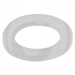 Sandarinimo žiedas oe 18 5 x 12 5 x 2 mm