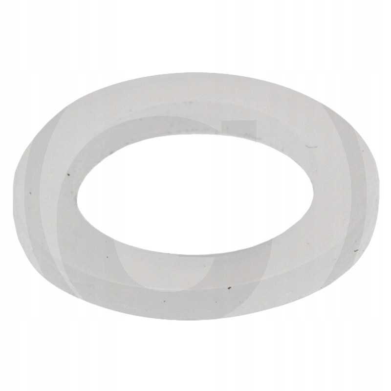 Sandarinimo žiedas oe 18 5 x 12 5 x 2 mm