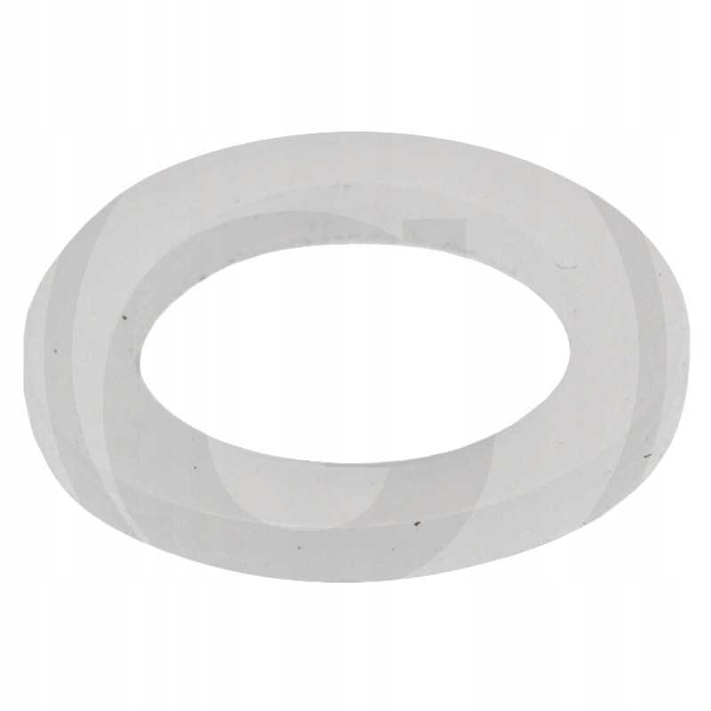 Sandarinimo žiedas oe 18 5 x 12 5 x 2 mm