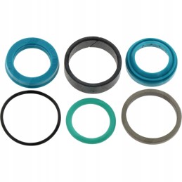 Amazon purkštuvo sandariklių rinkinys 32x20mm