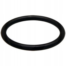 Amazone oring 50 16 x 5 33 mm atsarginė dalis skirta