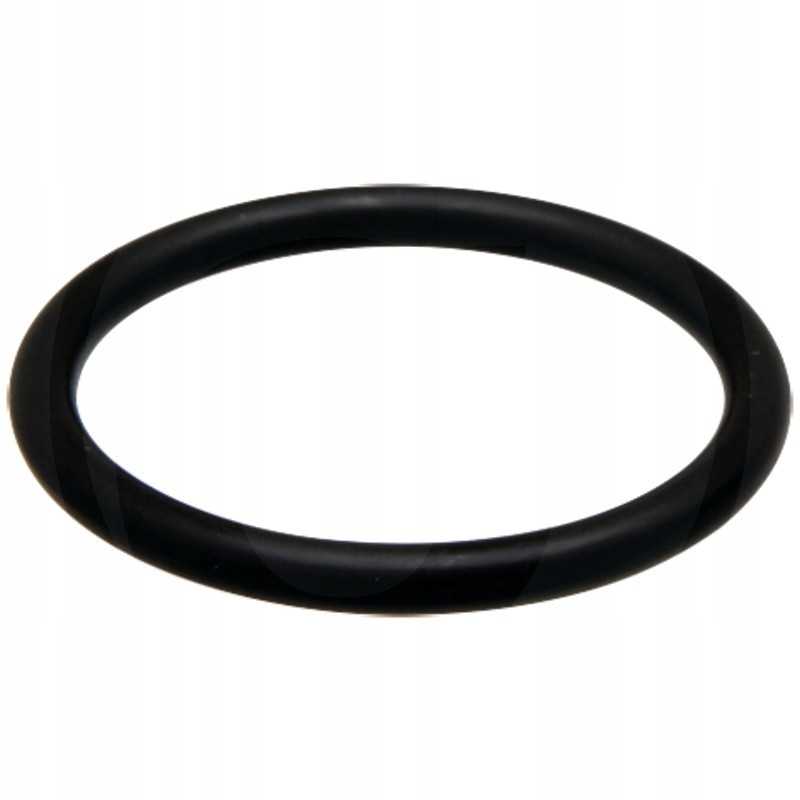 Amazone oring 50 16 x 5 33 mm atsarginė dalis skirta
