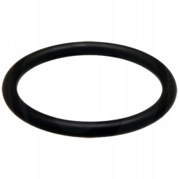 Amazone oring 50 16 x 5 33 mm atsarginė dalis skirta