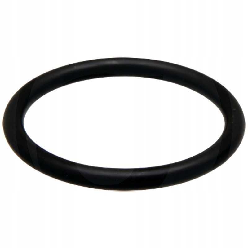 Amazone oring 50 16 x 5 33 mm atsarginė dalis skirta