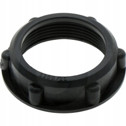 Kometos sparnuota veržlė m46 x 2 mm