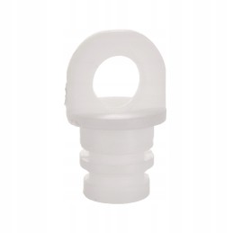 Purkštuvo maišytuvo korpuso dangtelis 20mm