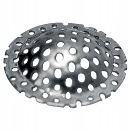 Keraminis purkštuvo rinkinys oe 18 mm 10 40 b