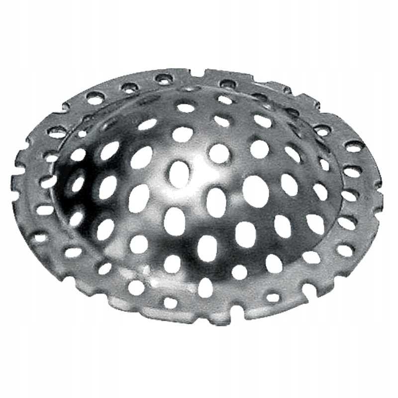 Keraminis purkštuvo rinkinys oe 18 mm 10 40 b
