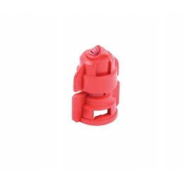 Agrotop hisspeed turbo drop red 04 double