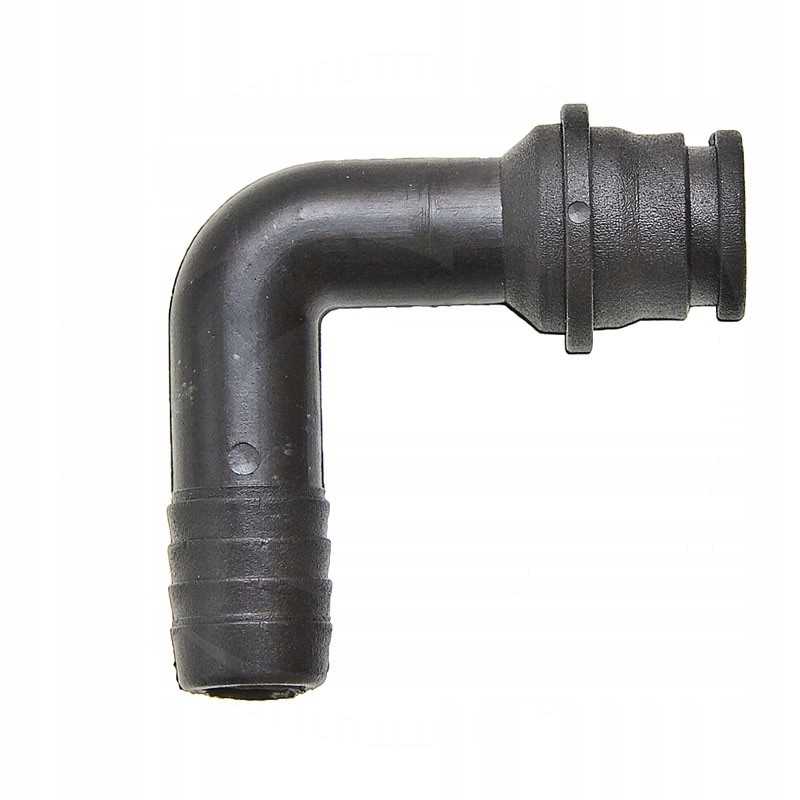 Agroplast kampinis kamštis 12-5 mm