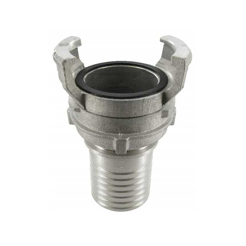 Jungtis dn50 oe50mm hcn110aal051