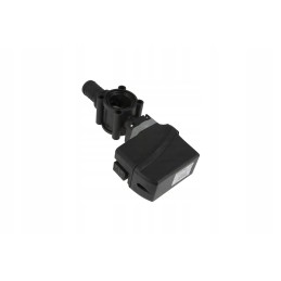 Arag 473 022s proporcinis vožtuvas