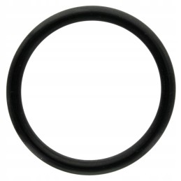 Comet oring diafragminis siurblys 3x28mm