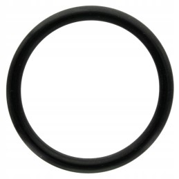 Comet oring diafragminis siurblys 3x28mm