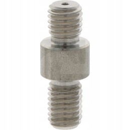 Diafragminis stūmoklinis siurblys AR 160 ir 185 blueflex