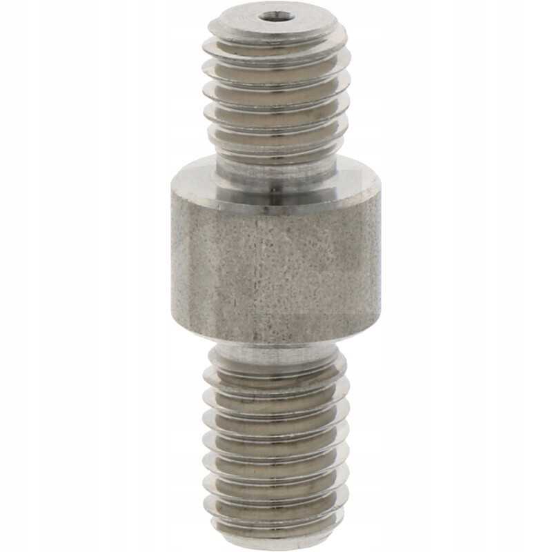 Diafragminis stūmoklinis siurblys AR 160 ir 185 blueflex