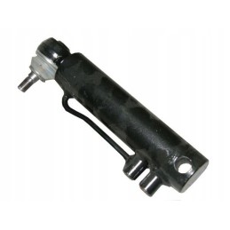 Hidraulinis cilindras, vairo stiprintuvo cilindras