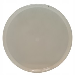 Siurblio oro diafragma p 100 agroplast