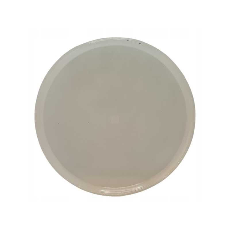 Siurblio oro diafragma p 100 agroplast