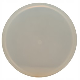 Siurblio oro diafragma p 100 agroplast