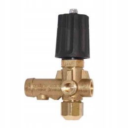 Vožtuvas pro st261 hawk interpump cat kometą
