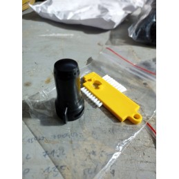 Rsm 7 skylių sys hardi 4 angų lentelių rinkinys