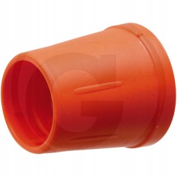 Braglia turbo apsauga