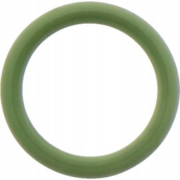 O žiedas Viton 14x2 5mm atsarginė dalis purškimui