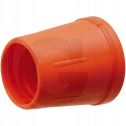 Braglia turbo apsauga