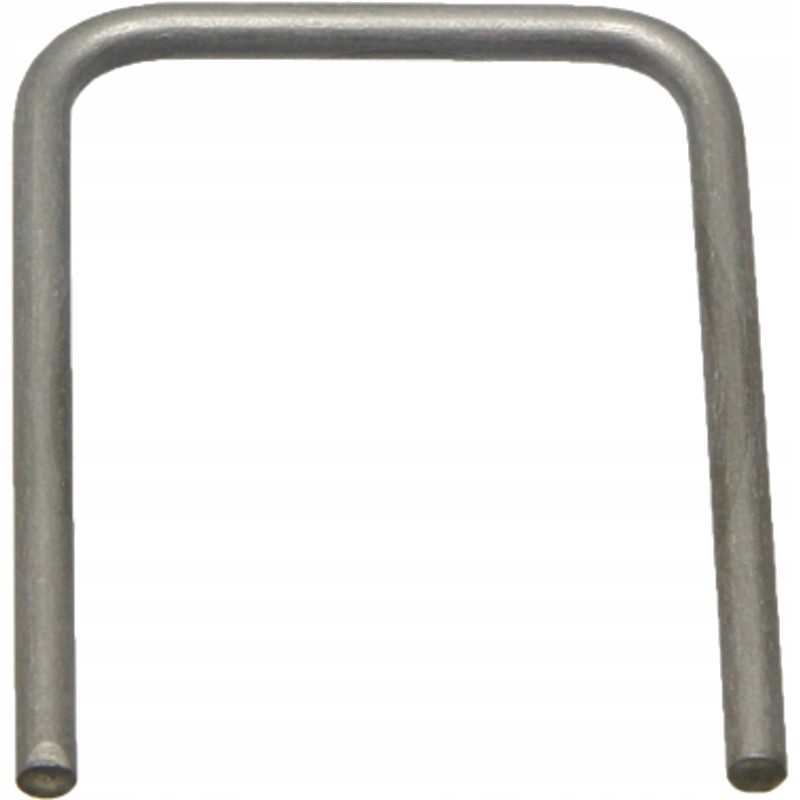 Arag kalak t9 kištukinė jungtis 88mm