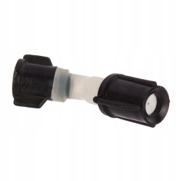 Reguliuojamo kampo antgalis Pilmet Sano 2 4002060
