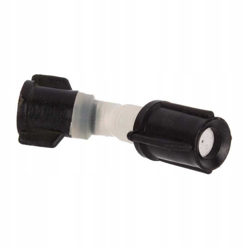 Reguliuojamo kampo antgalis Pilmet Sano 2 4002060