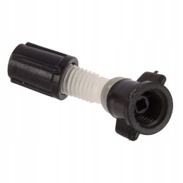 Reguliuojamo kampo antgalis Pilmet Sano 2 4002060
